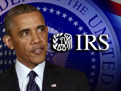 obama-irs-scandal.jpg