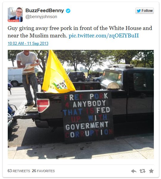 2013-09-11_Free_Pork_to_Muslim_Marchers