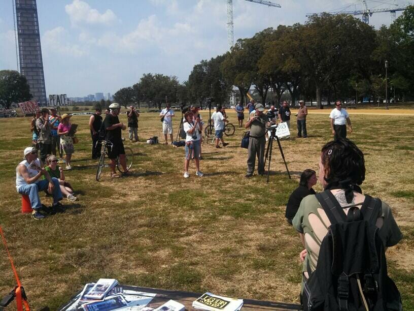 Million-Muslim_protesters-only-21-showed