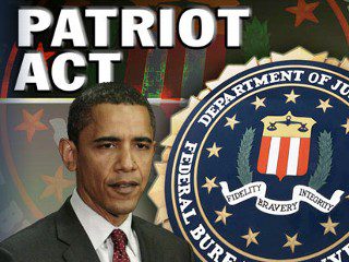 patriotact