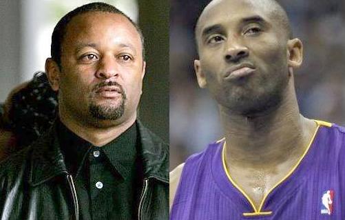 najee-ali-kobe-bryant