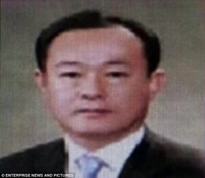 kang min fii