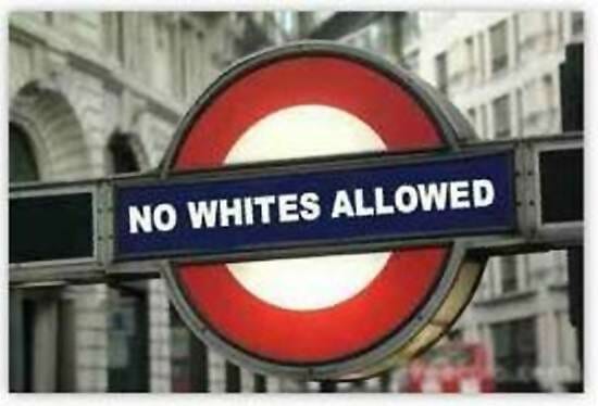 no-whites-allowed.jpg