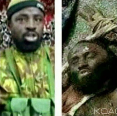 nigerian boko haram leader
