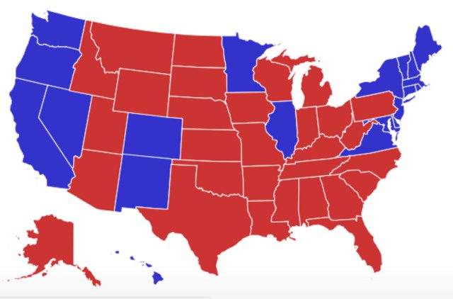 2016-electoral-college-map