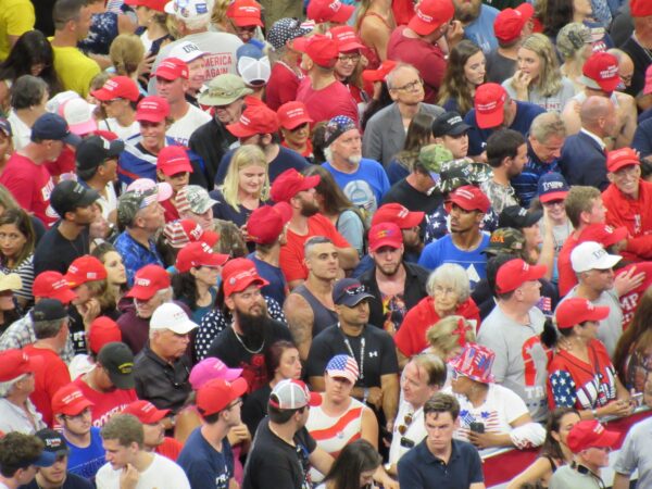 20190618-Trump-Orlando-Rally-071-600x450.jpg