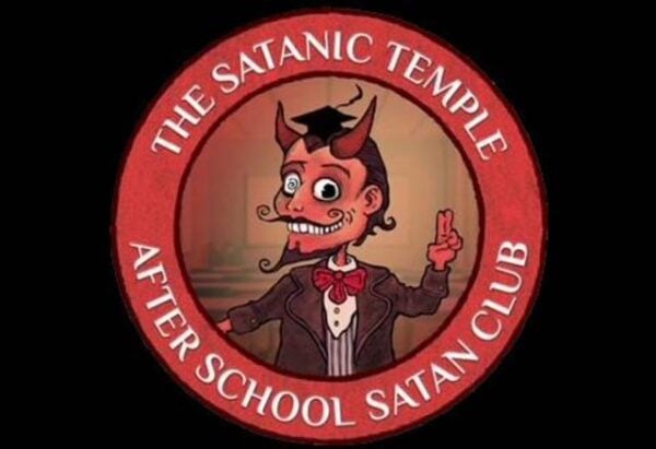 after-school-satan-club-logo-600x411.jpg