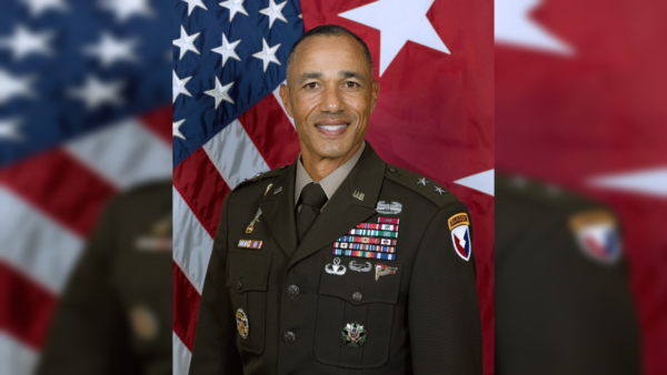 BREAKING: Army Soldier Files Criminal Complaint Against Commanding General for Unlawful Retaliation – in Violating His Whistleblower Status