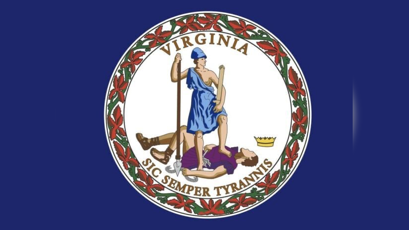 UNCANCELLED: Virginia School Board Votes to Rename Two Schools After Historic Confederate Leaders Four Years After They Were Changed | The Gateway Pundit