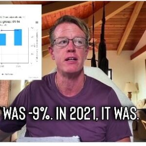 How Convenient: UK Develops New Method to Count Excess Deaths
Following Shocking Numbers Post COVID Vaccine (VIDEO)