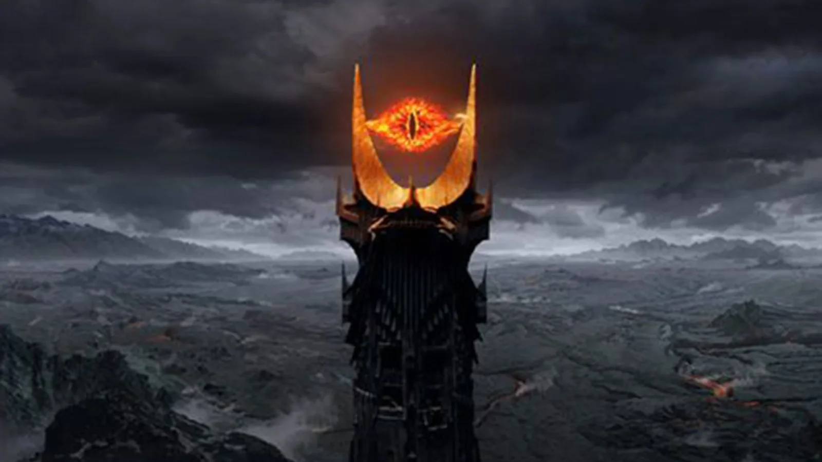 Lord_of_the_Rings_eye_of_Sauron_-_Ghtic.
