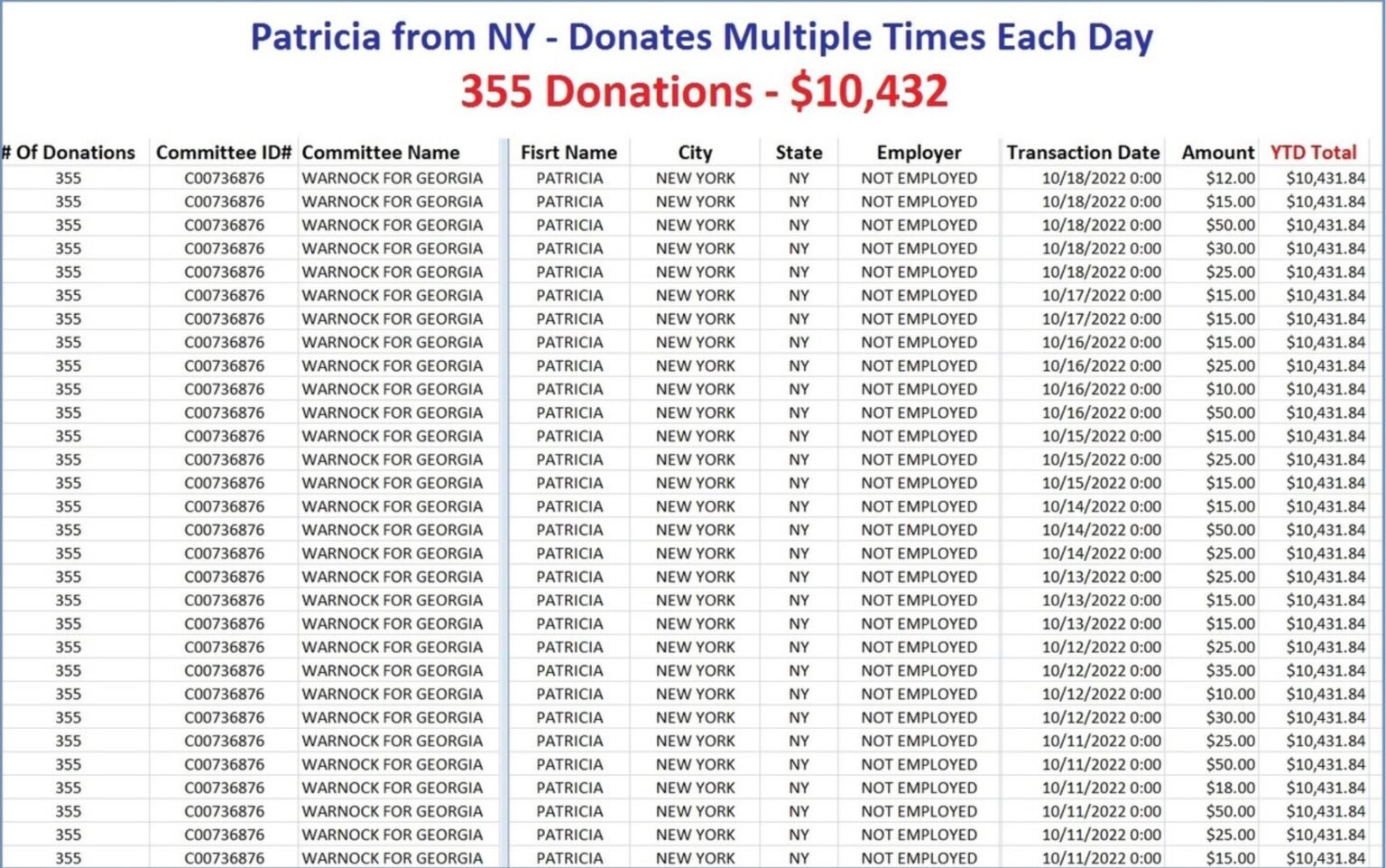 Voter-Mule-by-total-donation-1-1536x962.jpg