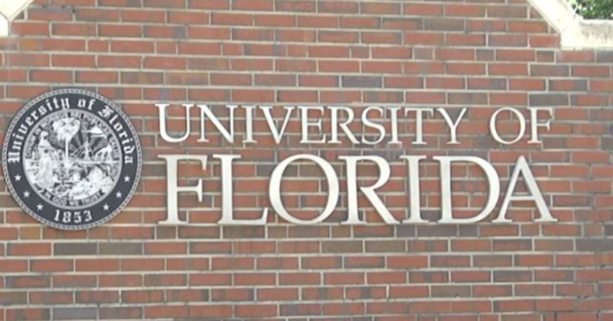 University of Florida Doesn’t Mess Around — Sets Clear Regulations and Actual Consequences to Curtail Pro-Hamas Activities