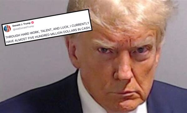 trump-has-the-bail-money-600x363.jpg