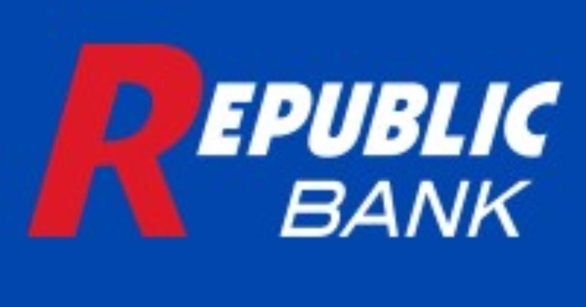 BREAKING: ANOTHER BANK FAILURE: Regulators Seize Philadelphia-Based Republic First Bancorp – Cristina Laila