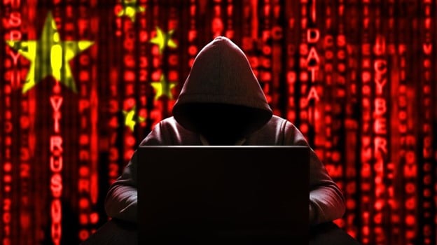 FBI WARNING: Chinese Hackers Preparing to Launch Massive Attack on U.S. Infrastructure – Have Already Infiltrated Several Critical Companies