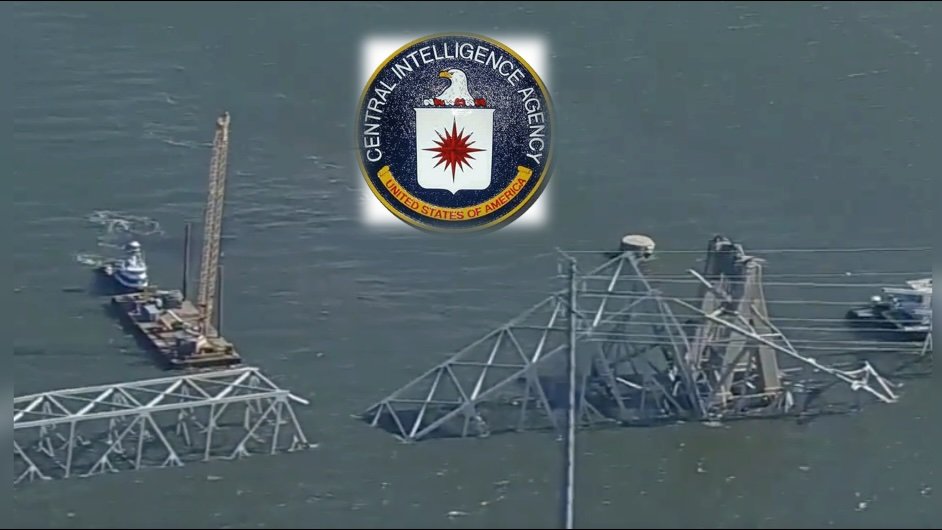 cia-bridge.jpg