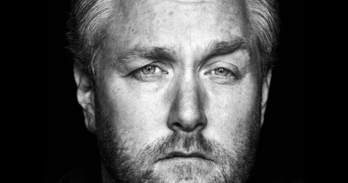 Andrew Breitbart Told Us Over a Decade Ago: Leftist Organizations Morph into New Groups with the Same Purposes, “To Put Conservatives and People in Flyover Country On the Defensive” (Video)