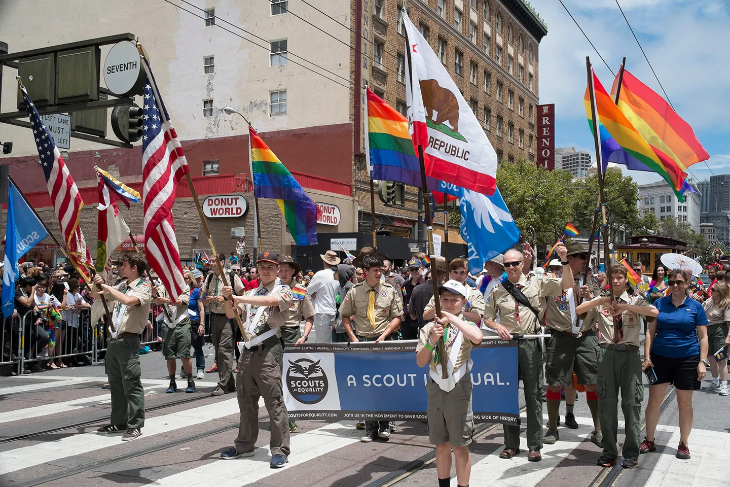 boy-scouts-end-ban-gay-leaders.webp