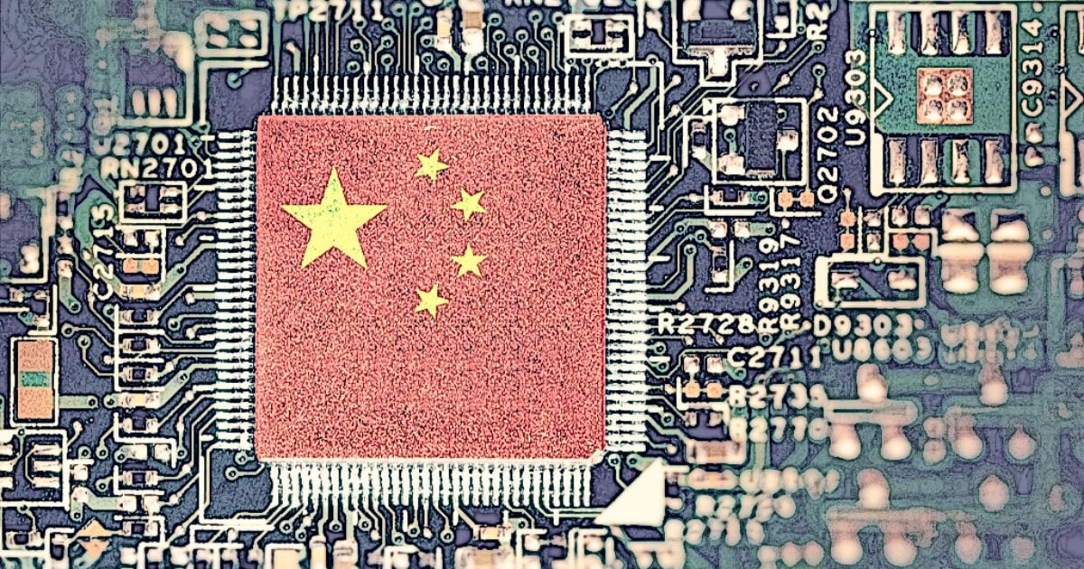 UK Ministry of Defense Allegedly Hacked by China – Personnel Payroll Information Was Targeted