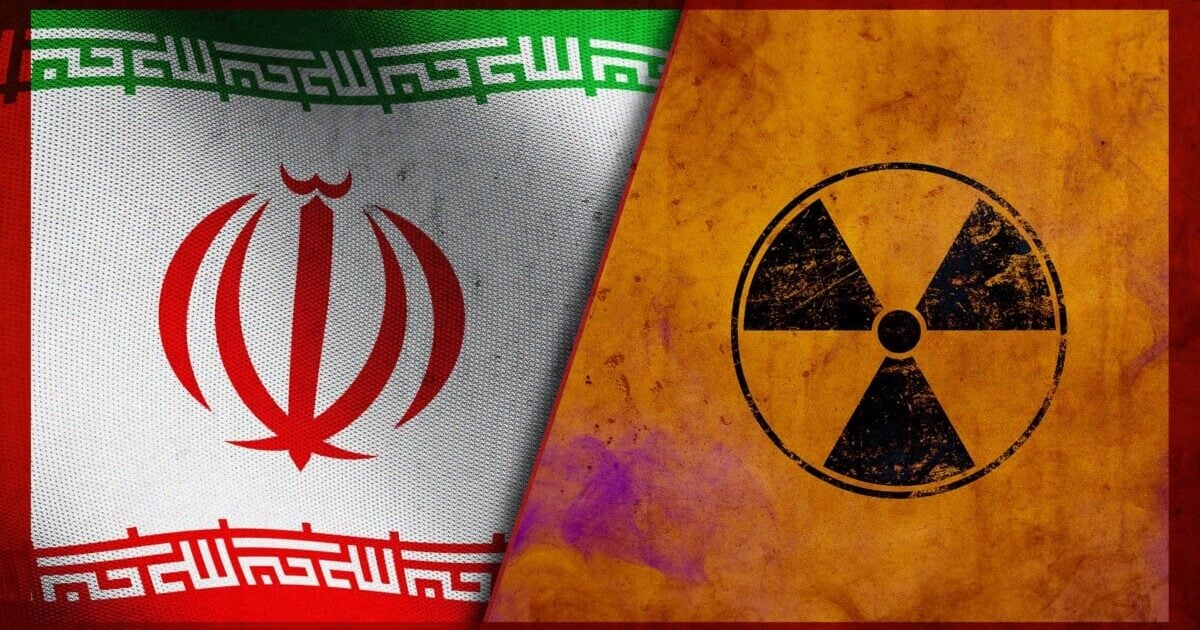 Iranian Lawmaker Claims Tehran Now Equipped with Nuclear Bombs
