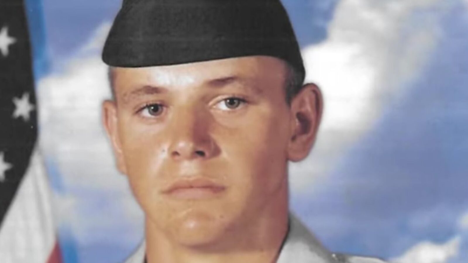 Before he was governor of Minnesota, Tim Walz served in the U.S. Army, but those who served with him have accused him of "stolen valor."