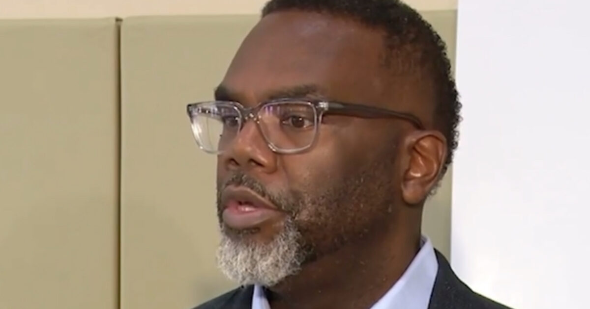 MAYOR'S SHOCKING RESPONSE: Woman TORCHED on Train – He Calls It 'Isolated'!