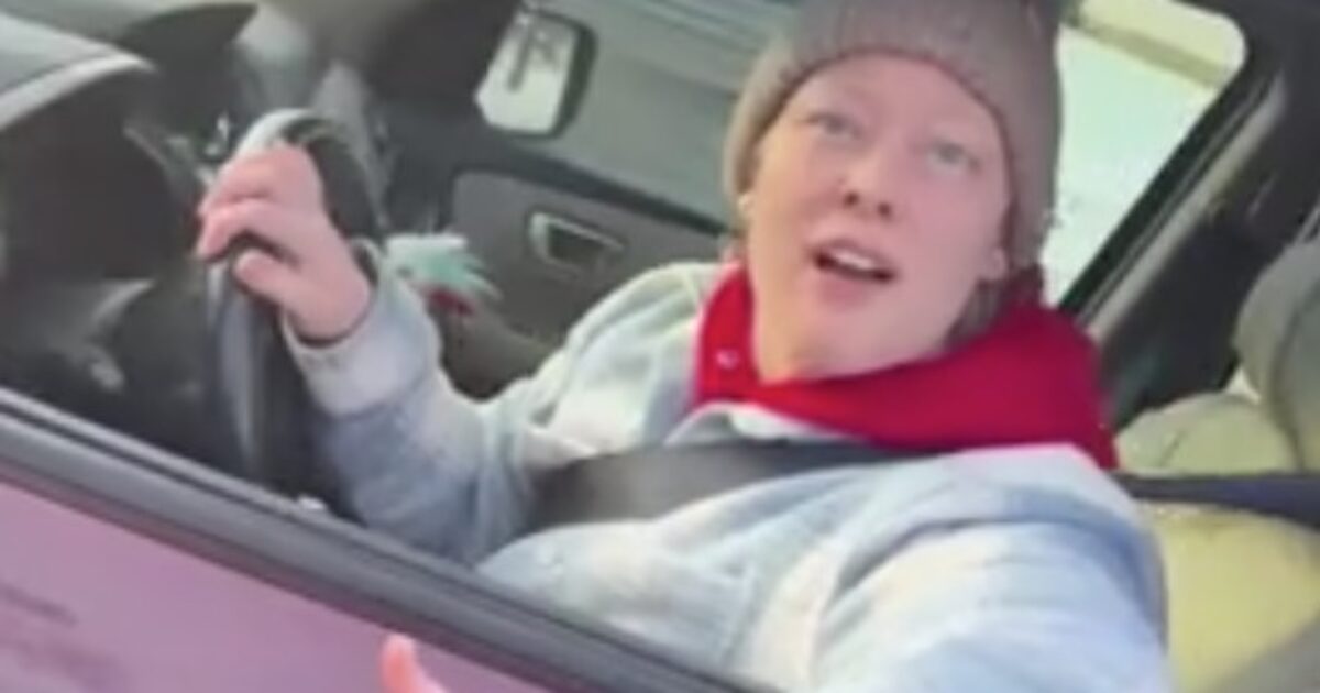 RENÉE GOOD: The Shocking Truth the City Tried to Hide!