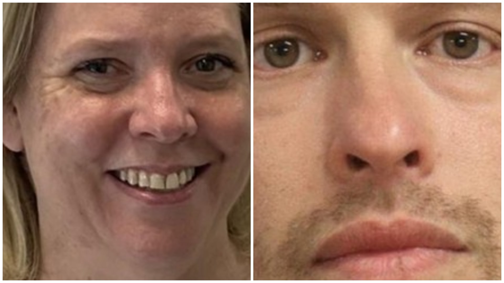 HORROR: Beloved Teacher Killed by Burglar with Extremely Long Criminal Record While Begging 911 Dispatchers for Assistance | The Gateway Pundit | by Cullen Linebarger