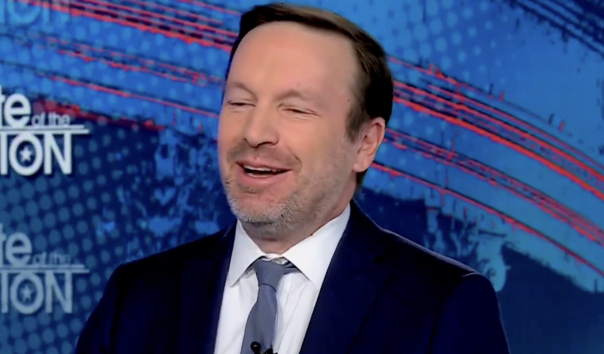 BUSTED ON CNN: Democrat Sen. Chris Murphy Gets Confronted Live on Air With His Own 2019 Op-Ed Calling for Maduro to Be OUSTED