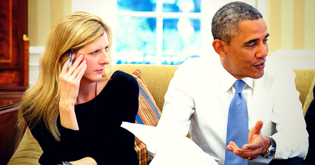 A woman listens intently while sitting next to a man in a formal shirt, engaged in discussion in a well-lit room.