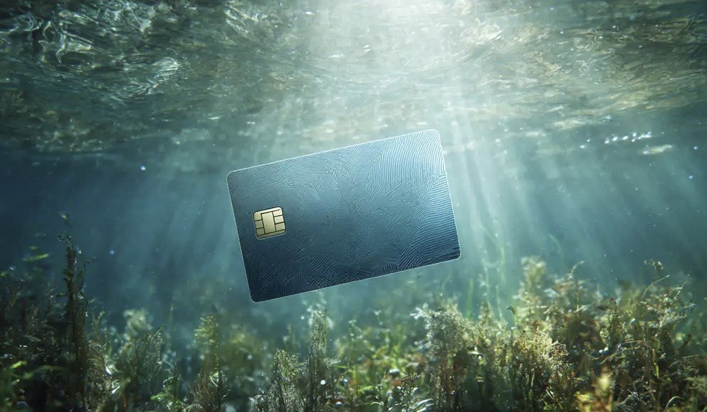 Time Is Running Out on These 0% APR Offers — Here’s What You Could Miss