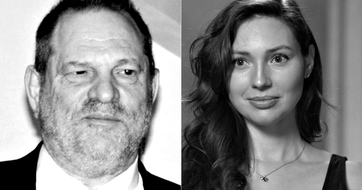 Harvey Weinstein Used His Power To Rape ‘Fragile, Sheltered’ Jessica Mann, Prosecutors Tell Jury as NYC Re-Trial Kicks Off