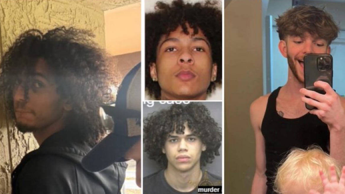 23-Year-old Man Brutally Murdered in Parking Lot of Indiana AMC Theater After Meeting with Three Men to Sell Vape Cartridges