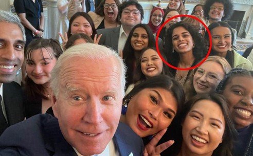 HORROR: Activist Who Worked With Democrat Heavyweights Including Joe Biden and Oprah Winfrey Stabbed, Mother Butchered to Death Inside Their California Home