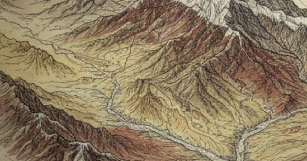 Elon Musk Signs MASSIVE Six-Year Deal with Tiny Company