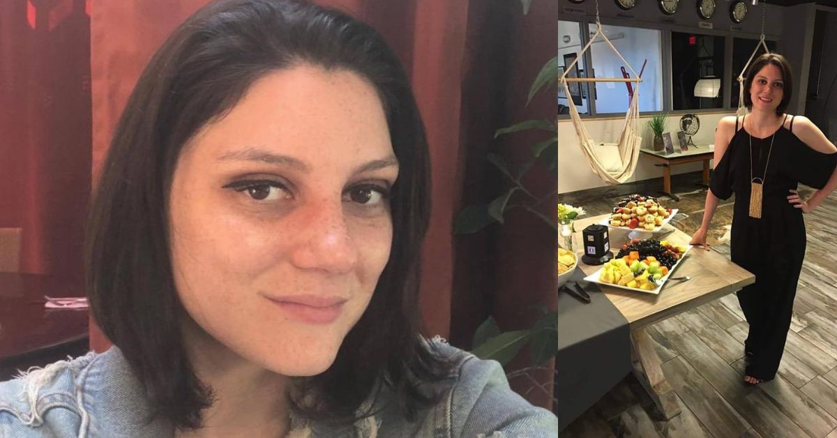 ‘Too Coincidental’ String of Dead and Missing Scientists Hits 11 as UFO Researcher’s Mysterious Death Comes Under New Scrutiny (VIDEO)