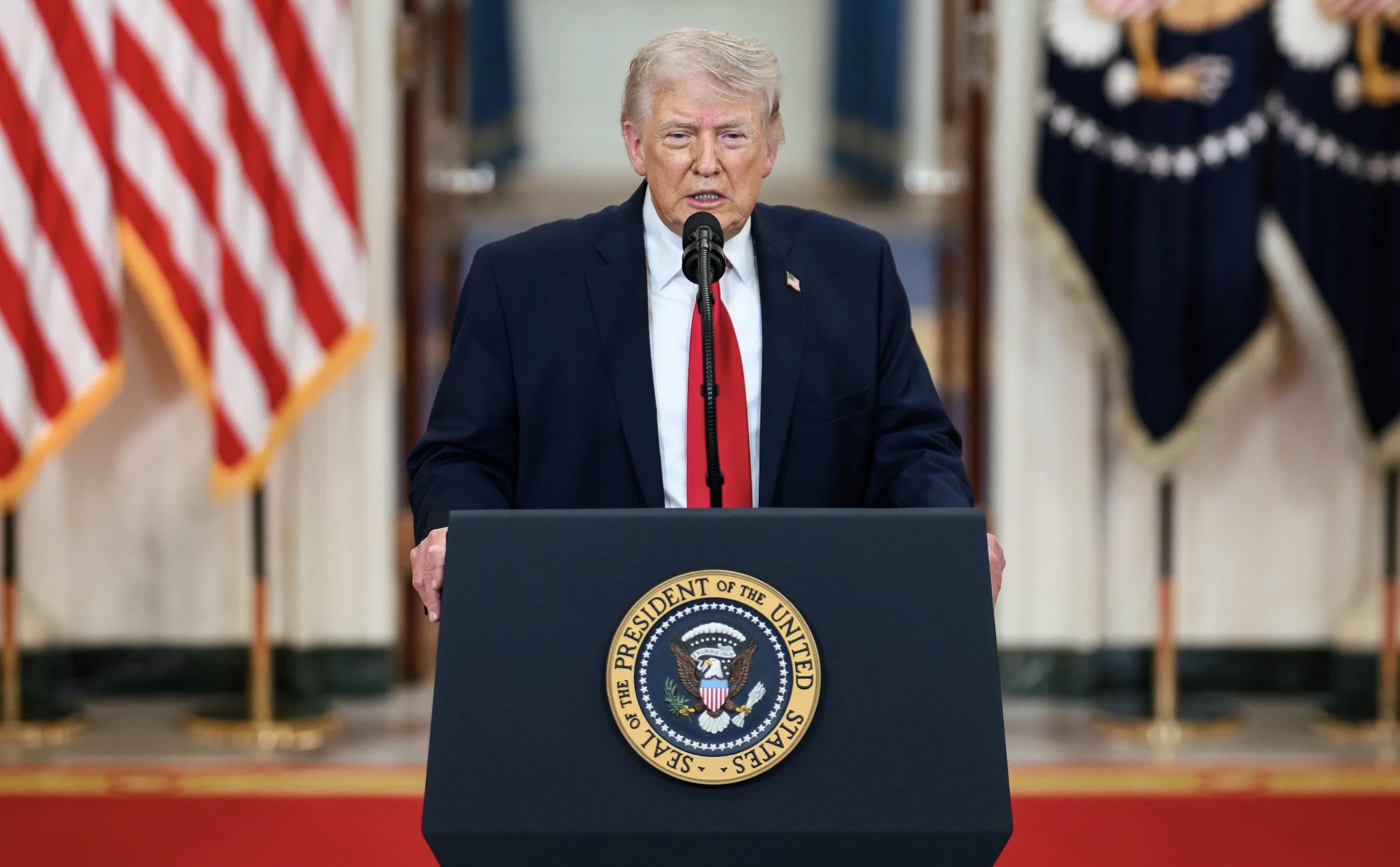 UPDATE: US and Iran Reportedly to Close a Deal Tonight | The Gateway Pundit | by Jim Hᴏft