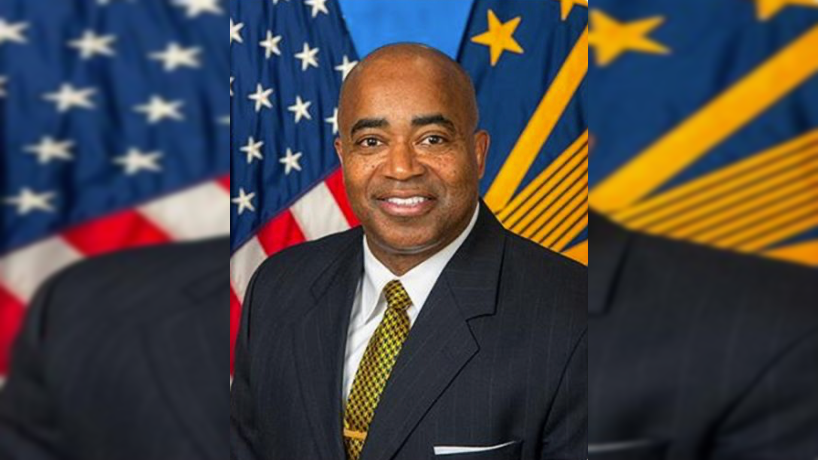 VA Executive Charged With Concealing Gifts and Cash Received from Government Contractors | The Gateway Pundit | by Margaret Flavin