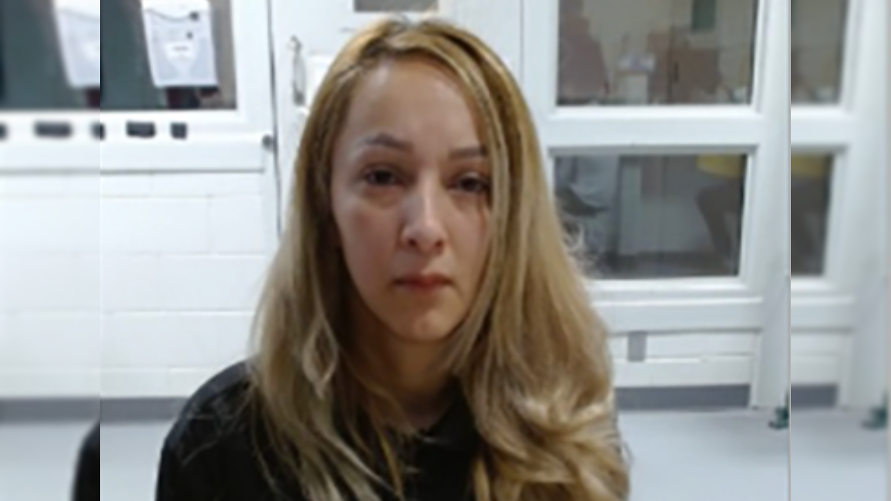 ICE Arrests MS-13 Gang Member Wanted for Murder — One of the Media’s “Non-Criminal” Illegals
