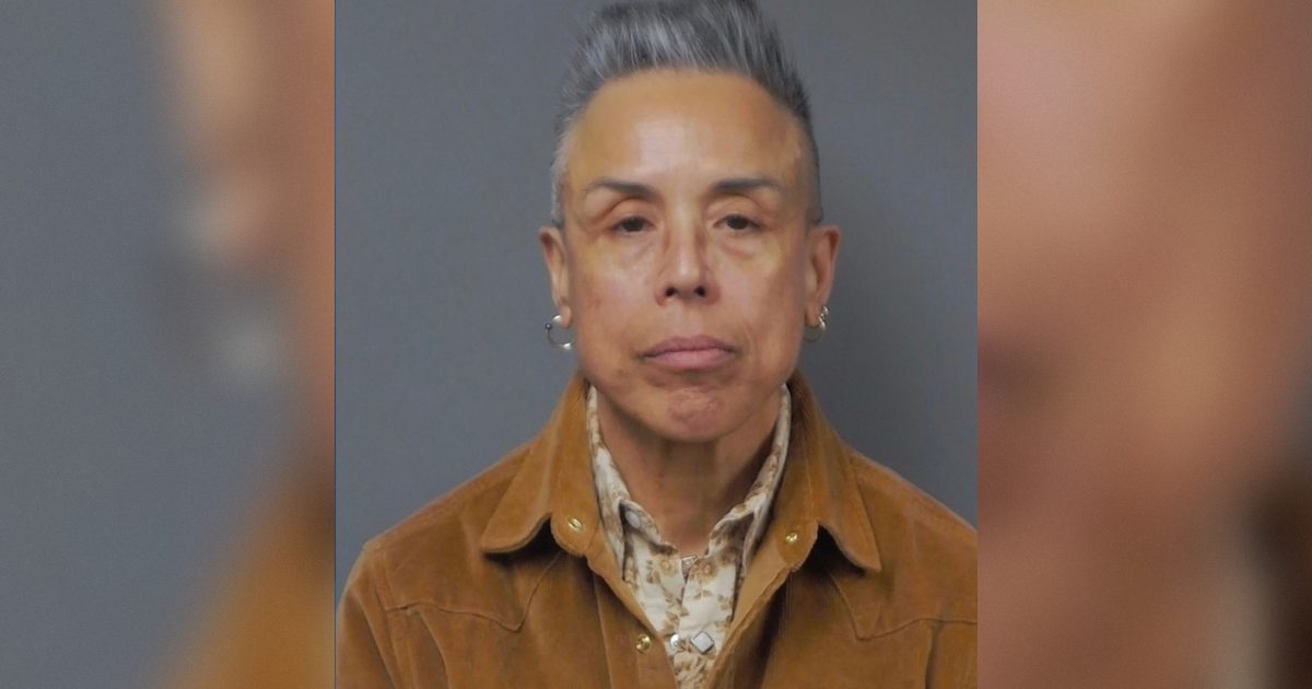 Radical Woke Bexar County Judge – The County’s First Openly LGBT Activist on the Bench – Resigns in Disgrace and Accepts LIFETIME BAN from Judiciary