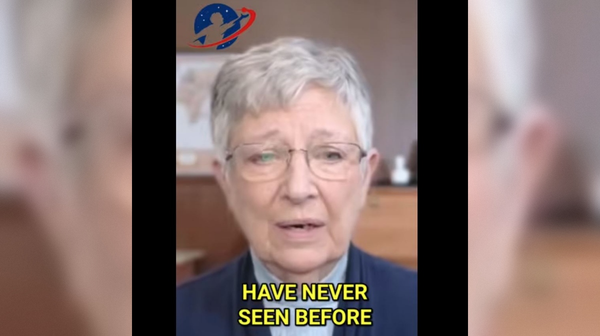 www.thegatewaypundit.com
