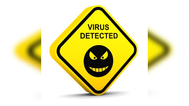 Hantavirus: Have We Learned Nothing? The Fear Machine Is Starting Again. This Time, You Should Recognize It.