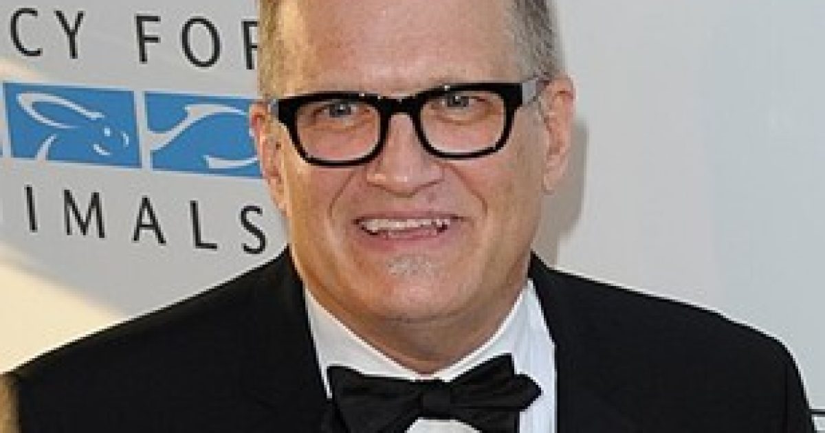 Spencer Pratt Buries Drew Carey with a Devastating Reminder After the “Price Is Right” Host Melts Down Over His Mayoral Bid