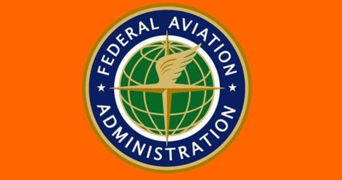Federal Aviation Employee Arrested After Threatening to Assassinate President Trump – Faces Up to Five Years in Prison