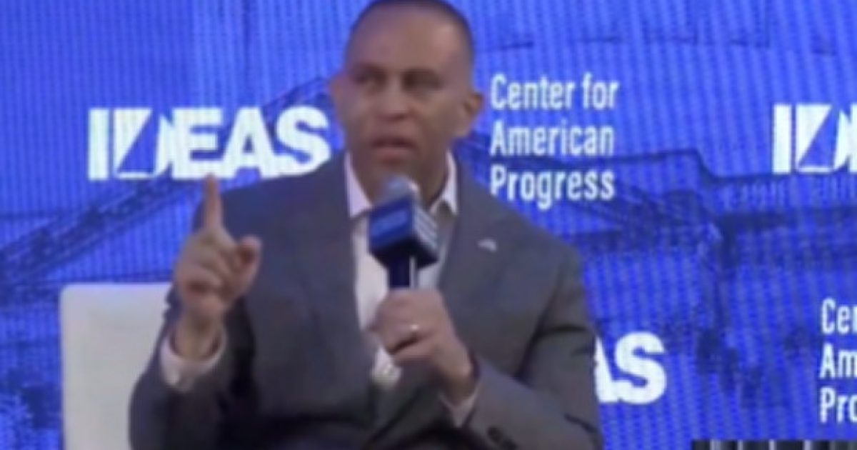 UMVA Uncovers: Democrat Leader's SHOCKING Admission: We're Coming for Trump Supporters with ONE Goal - TOTAL ANNIHILATION