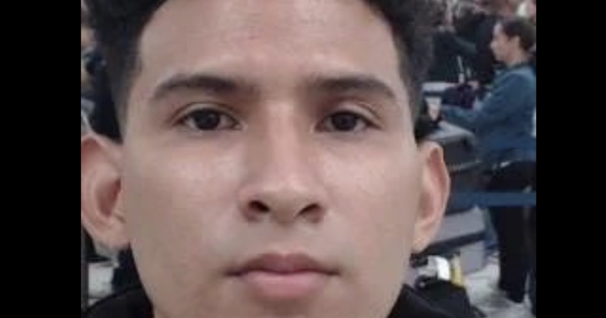 Biden-Paroled Illegal Alien Charged With Sexually Assaulting Elderly Women at Wisconsin Nursing Home