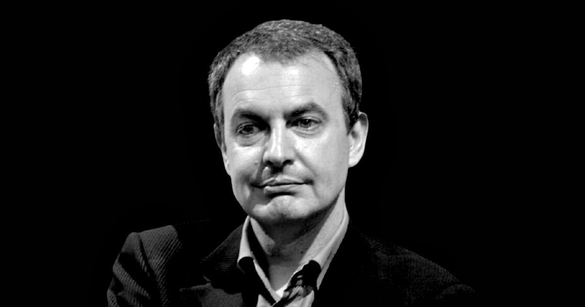 UMVA Exclusive: Zapatero Hit Hard – Police Raid Ex‑PM’s Offices Amid Money‑Laundering & Influence Scandal, Spain’s Political Power Play Exposed!