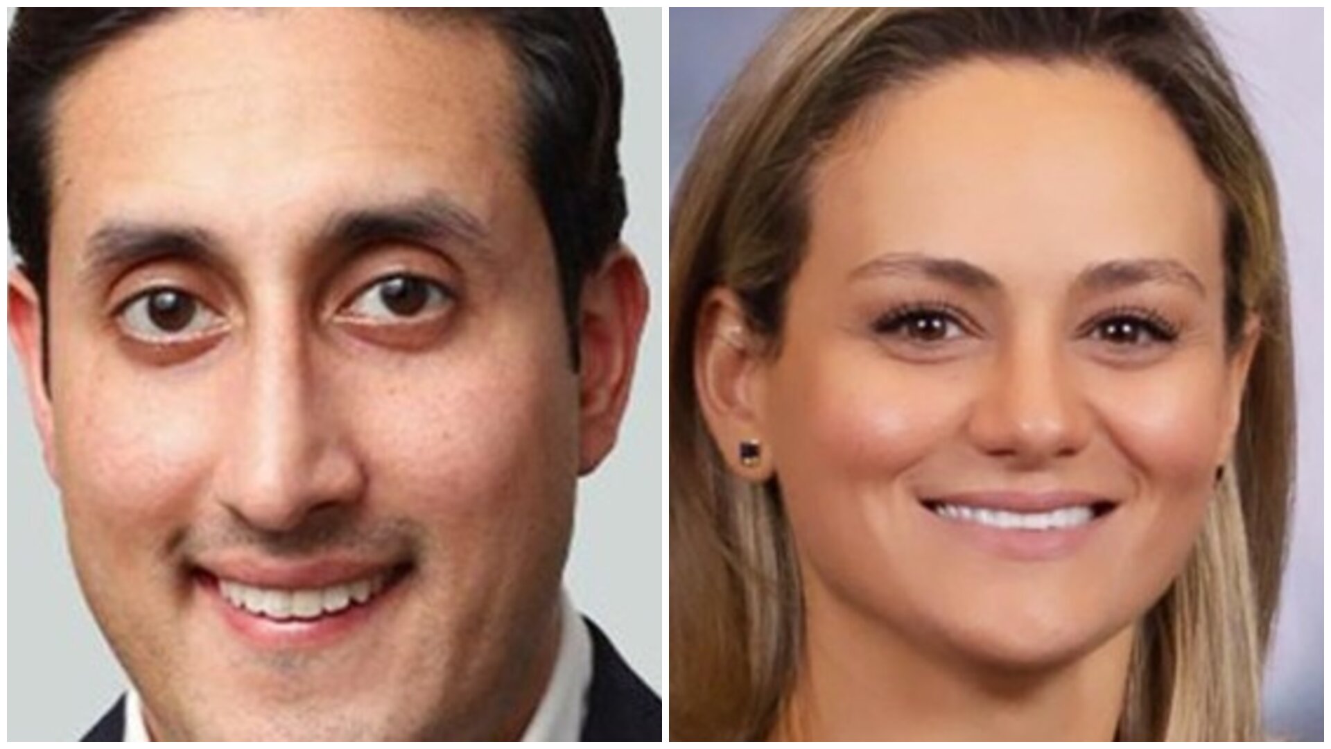 WILD STORY: Ex-JPMorgan Exec Makes INSANE, Graphic Claims of Sexual and Racial Abuse by His ‘Female Boss’ Which Blow Up In His Face When The Damning Truth is Revealed
