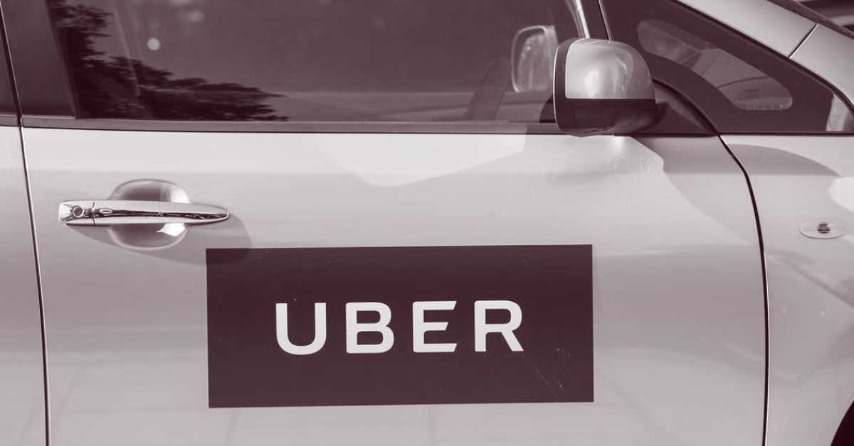 Teen Girl Raped in NYC After Uber Driver Skipped ID Check, Attacker Had Just Completed Soft on Crime ‘Alternative-to-Prison’ Program for Criminals Under 27-Years-Old